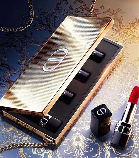 dior makeup clutch uk|dior evening bags for women.